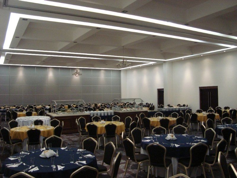 Casa Inn Premium Hotel Queretaro Miranda Extérieur photo The 2008 conference of the International Society for the History of Medicine