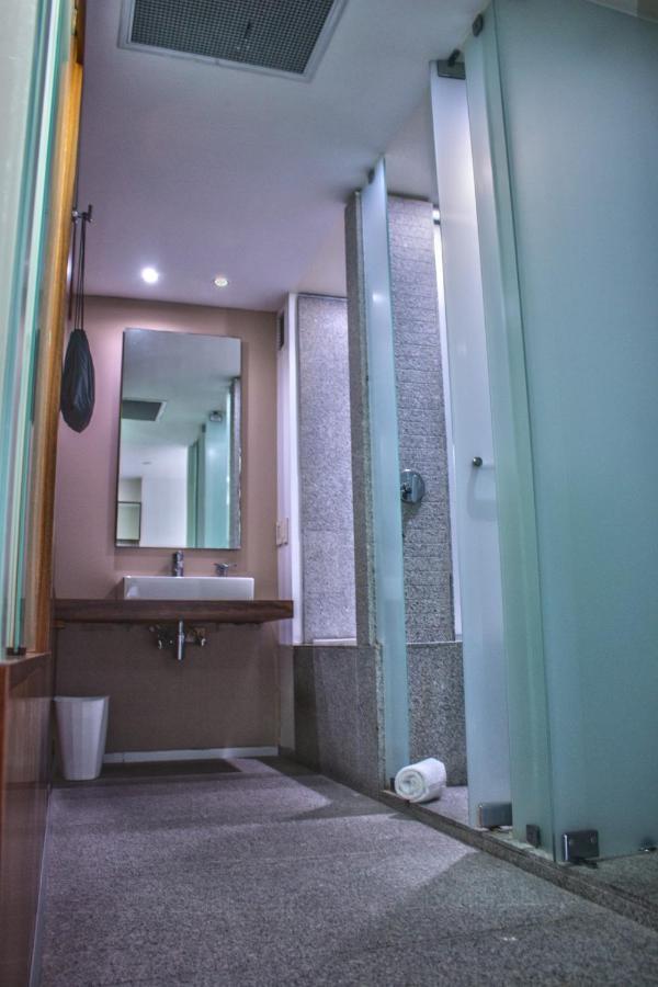 Casa Inn Premium Hotel Queretaro Miranda Extérieur photo